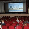 2021 - Кино на Выбор (Белгородская обл. Вейделевский Центр Культурного Развития. Клуб любителей кино