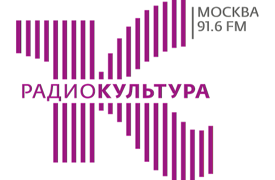 Радио «Культура» про КиноДетство.рф