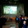 2021 - Кино на Выбор (Белгородская обл.,с.Двулучное, «Центр культурного развития» )