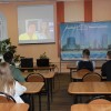 2021 - Кино на ВЫРОСТ ( Липецкая обл. г. Елец. 