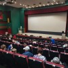2022 - Кино на Выбор (СПб ГБУ Культурно-досуговый центр 