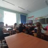 2022 - 2022г. МультМарафон (Омской области, БУК Киновидеоцентр)