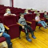 2021 - Кино на Выбор (Белгородская обл. Центр культурного развития, село Тимоново )