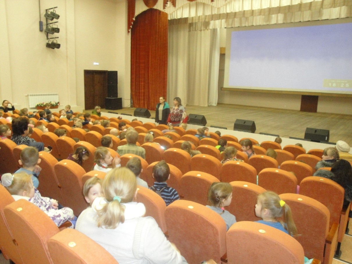  Воронежская область, г. Богучар