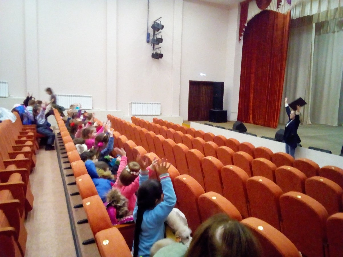  Воронежская область, г. Богучар