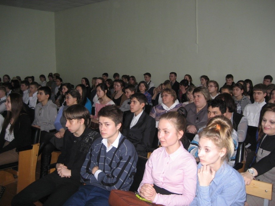  Калужская область, г. Жуков