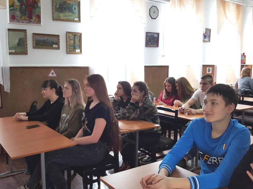  Краснодарский край, ст. Каневская