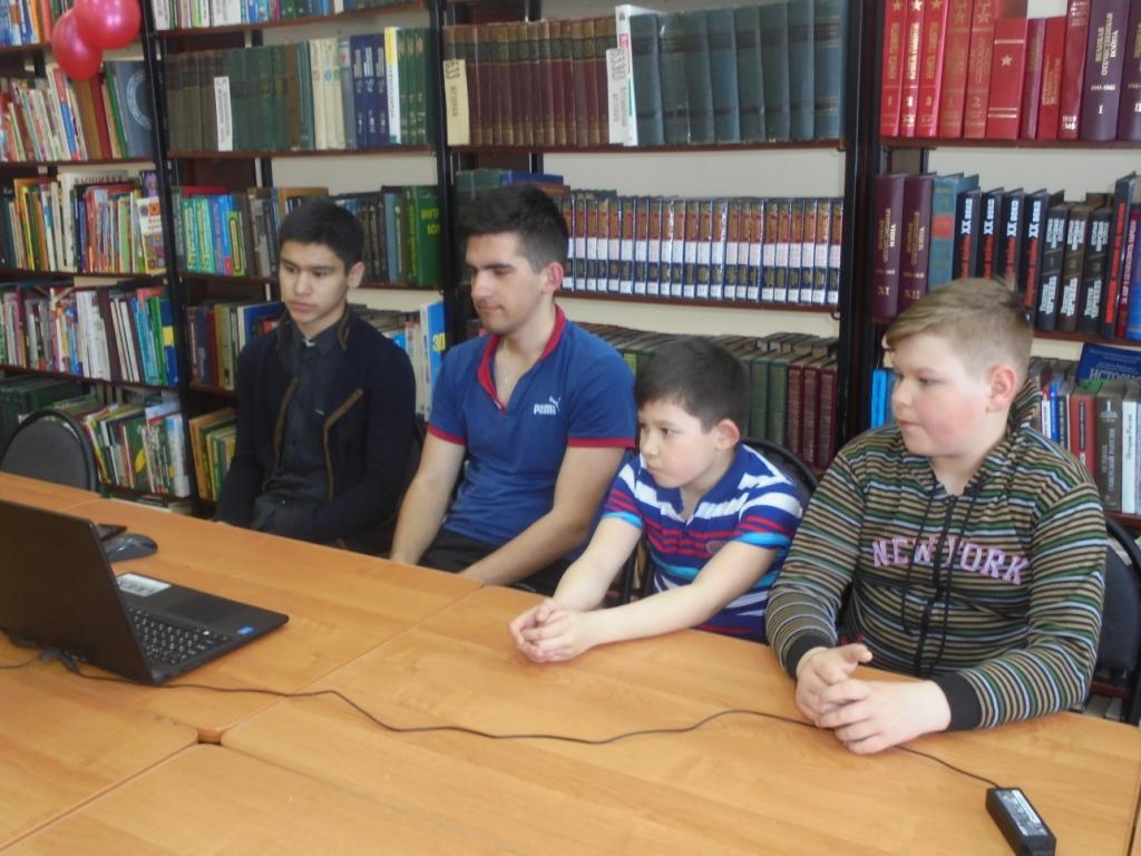  Воронежская область, с. Нижнедевицк