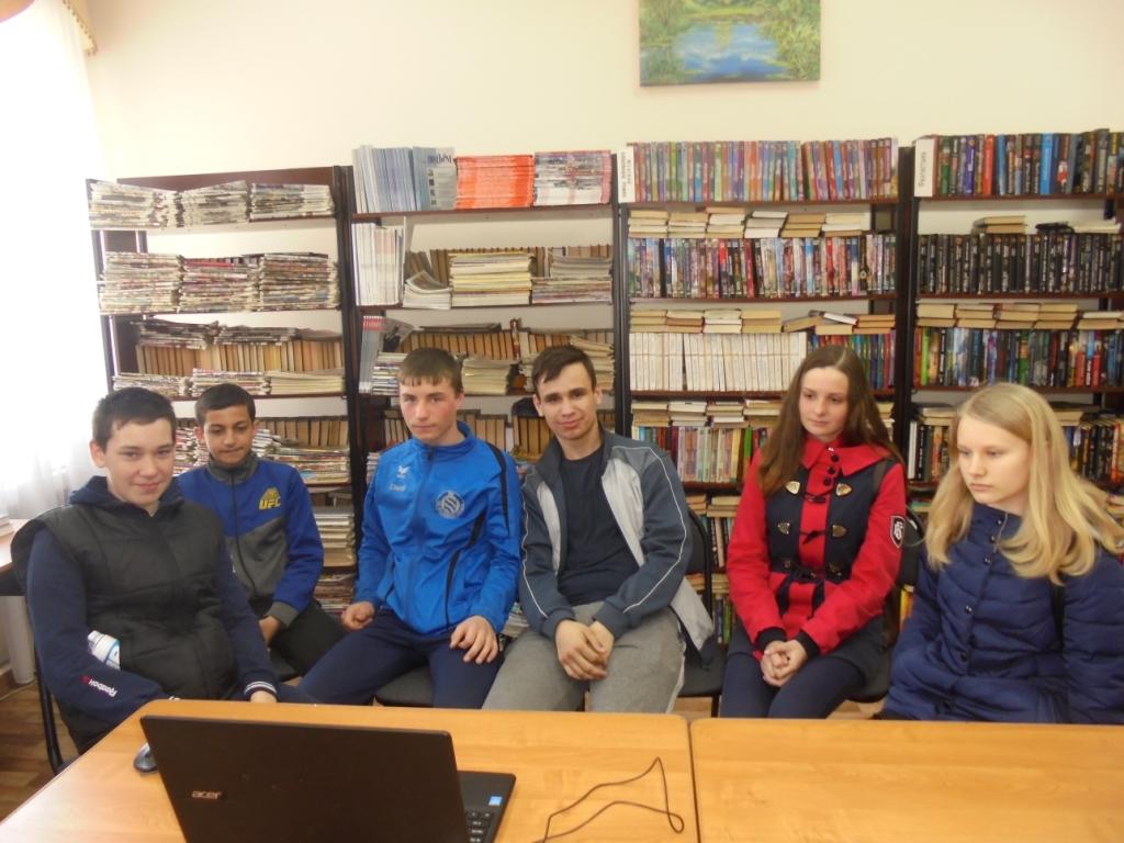 Воронежская область, с. Нижнедевицк