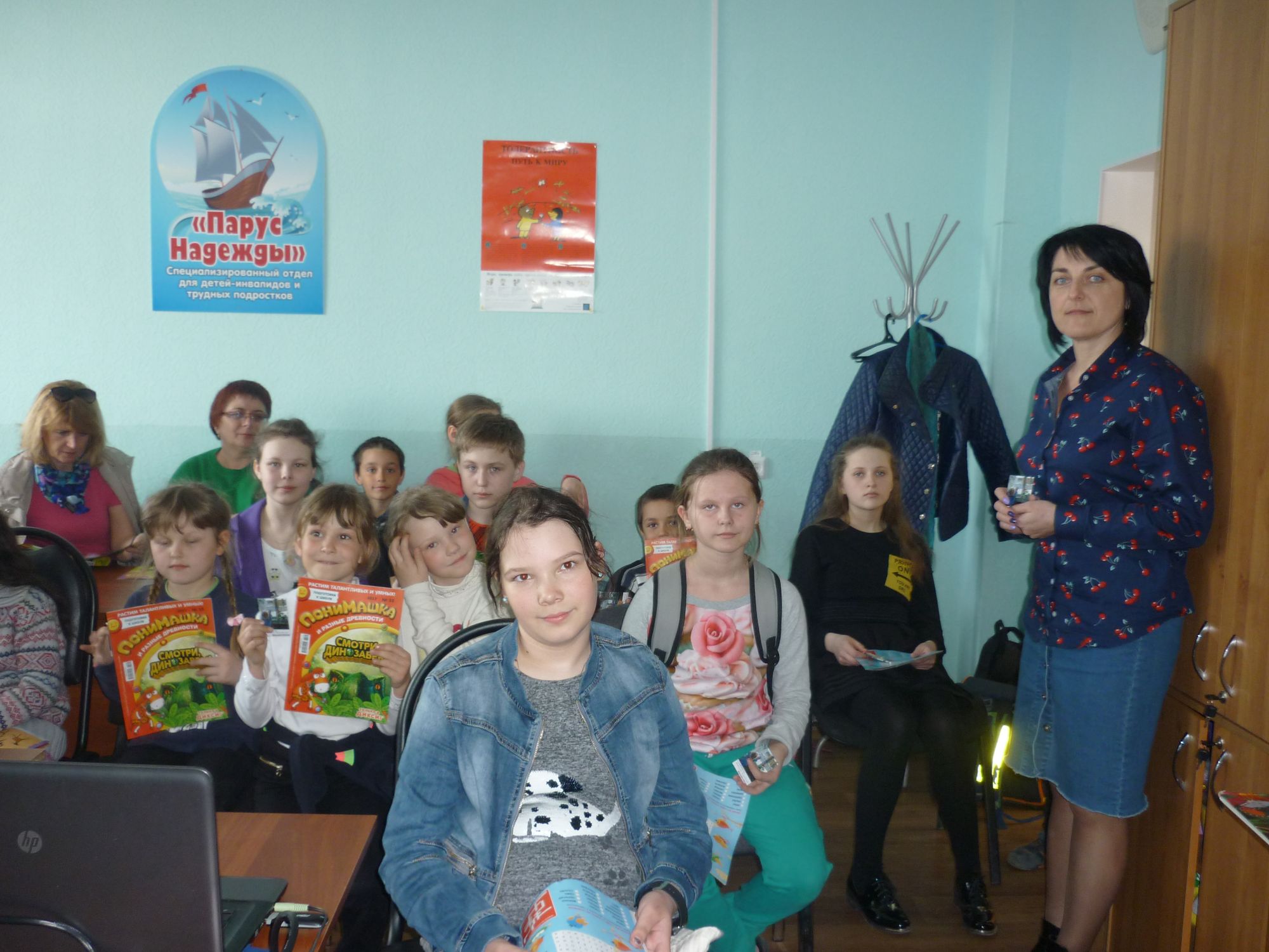  Воронежская область, р.п. Кантемировка