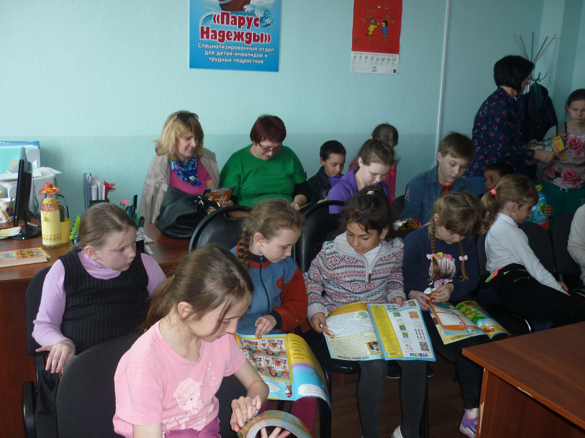  Воронежская область, р.п. Кантемировка