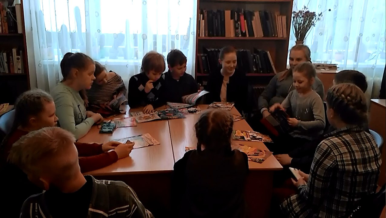  Псковская область, г. Опочка