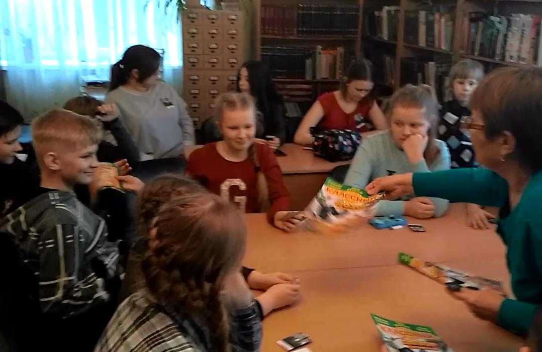  Псковская область, г. Опочка