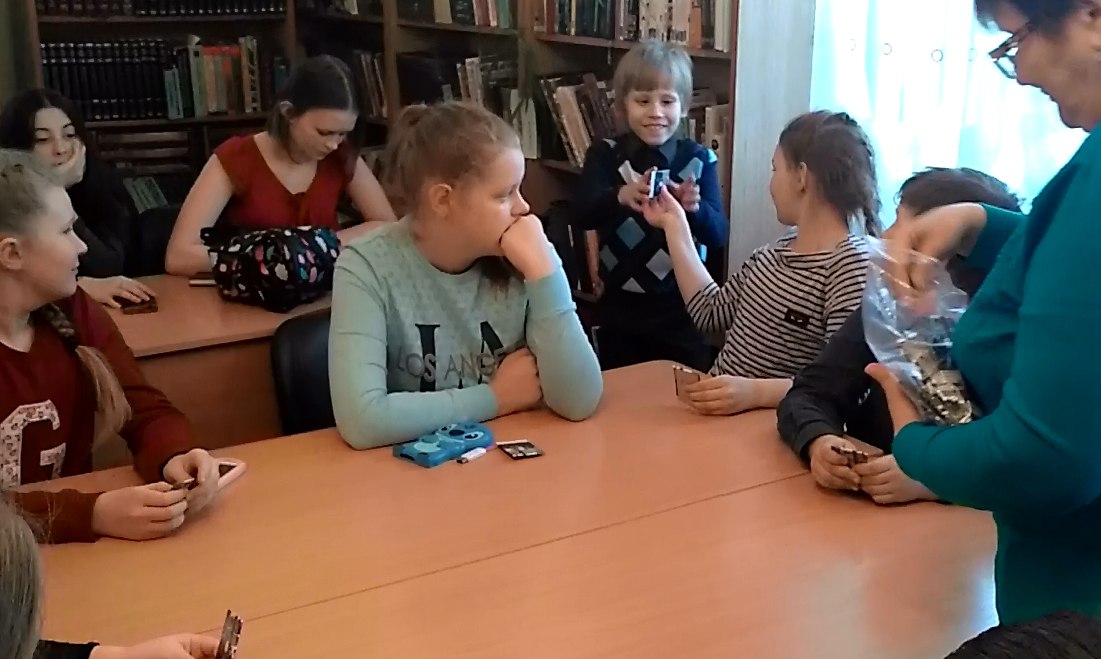  Псковская область, г. Опочка