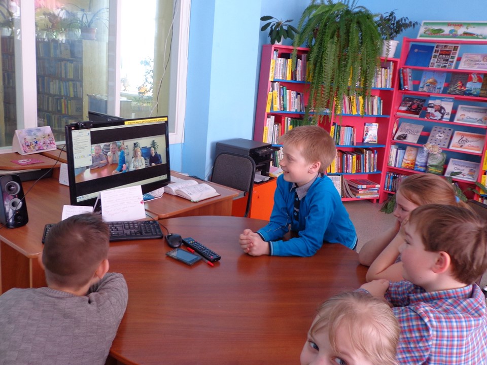  Омская область, г. Называевск