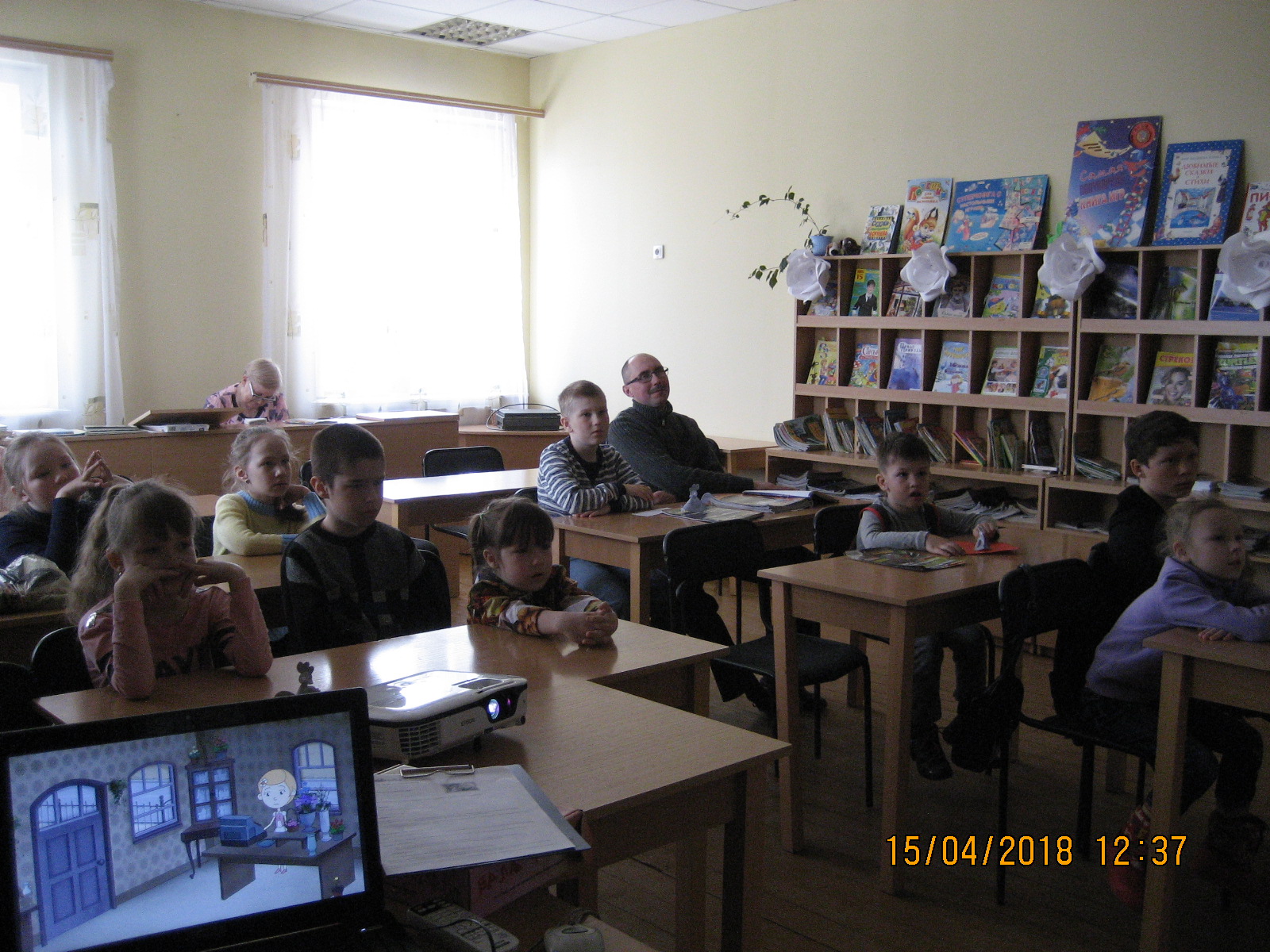  Удмуртская республика, г. Можга