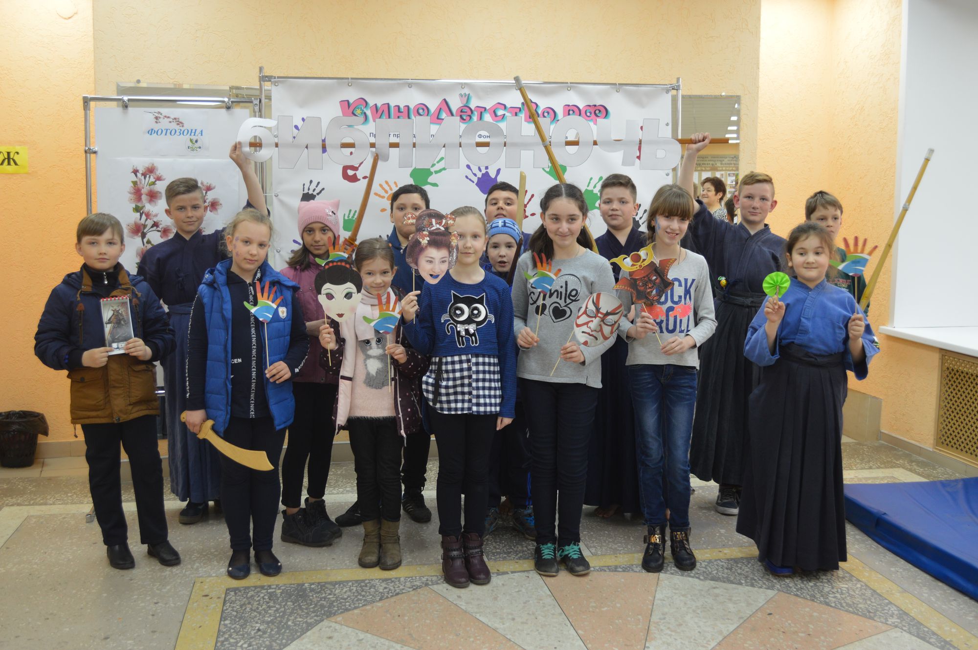  Воронежская область, с. Репьевка