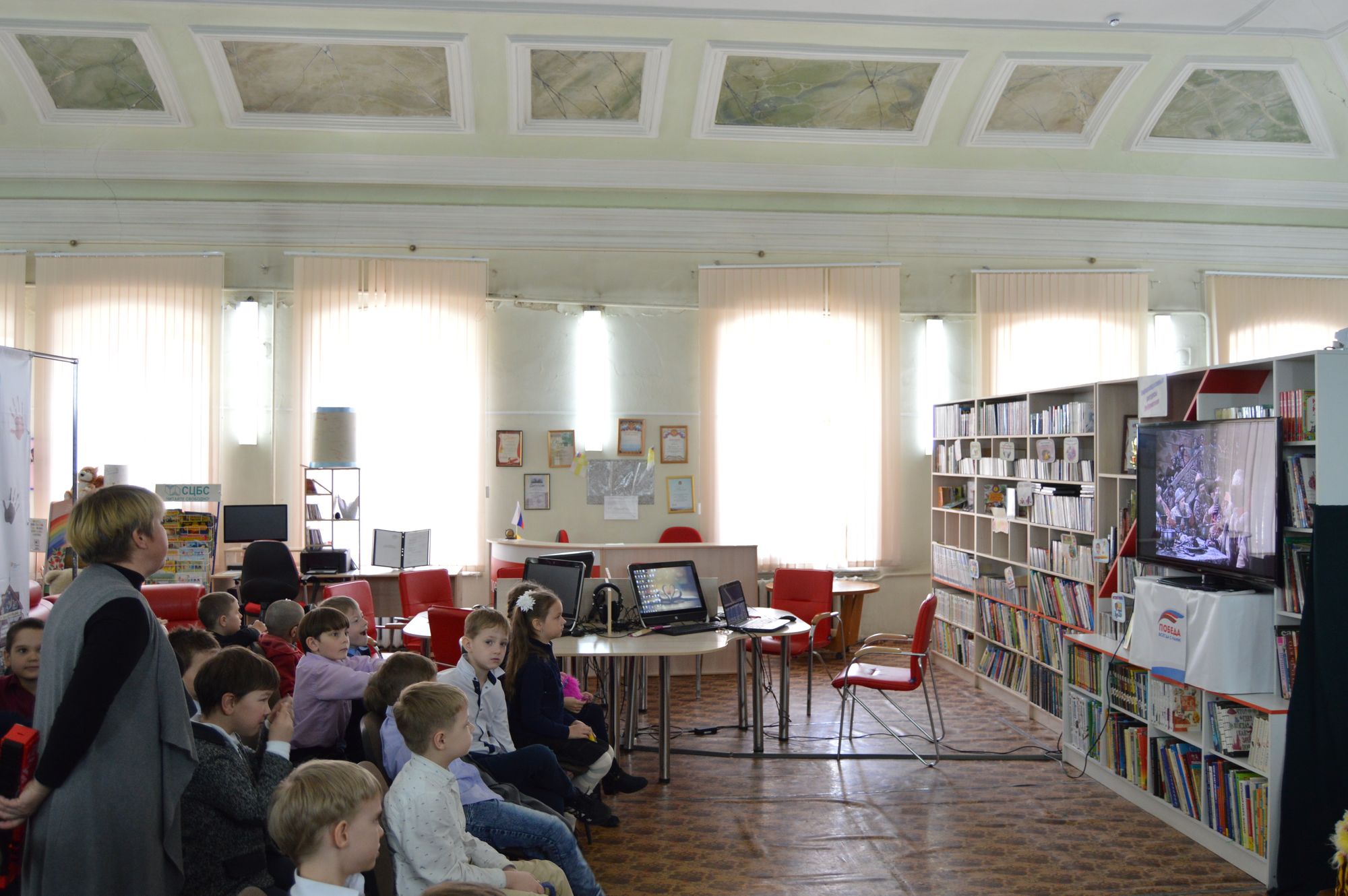  Ставропольский край, г. Ставрополь