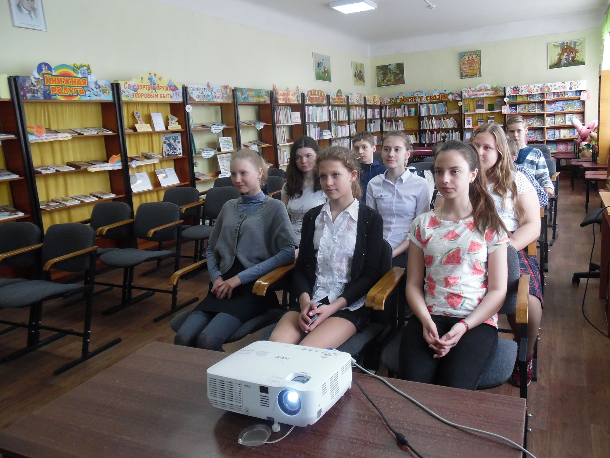  Воронежская область, г. Эртиль