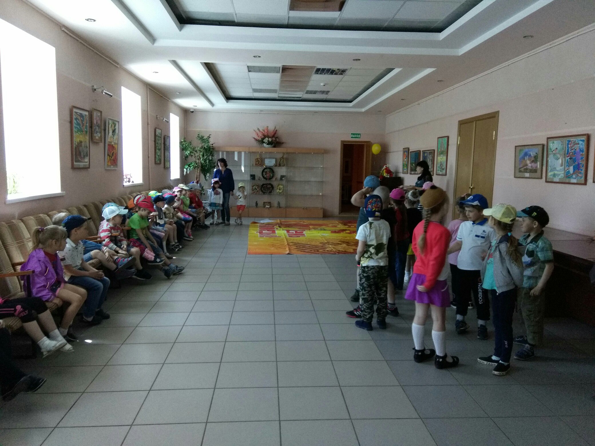  Липецкая область, г. Задонск