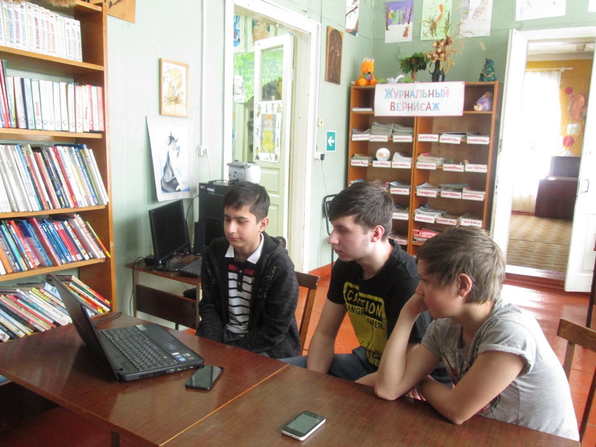  Новгородская область, п.г.т. Крестцы
