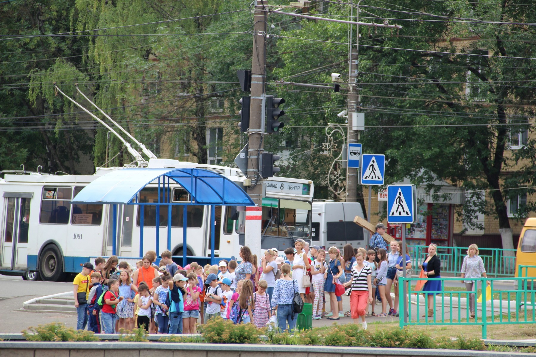  Мордовия, г. Саранск