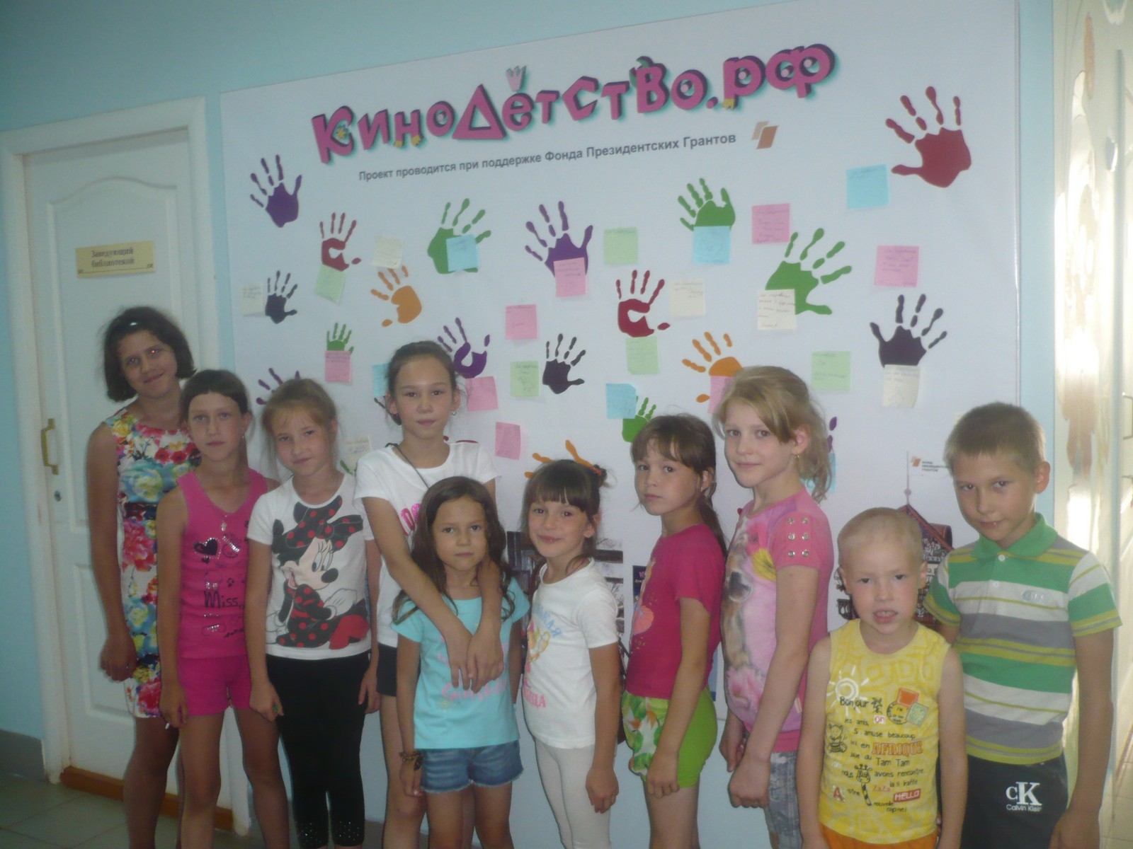  Удмуртская республика, г. Можга