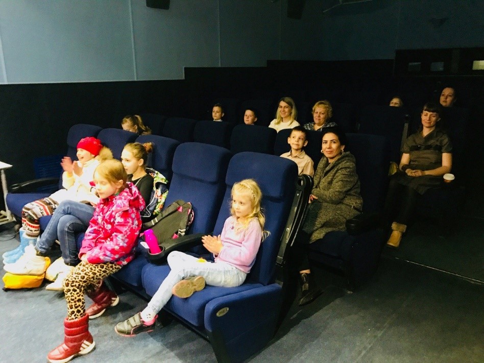  Краснодарский край, г. Краснодар
